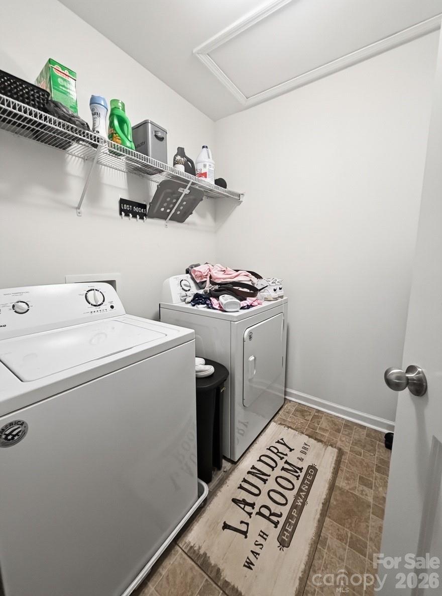 244 Amberly Circle — Pageland