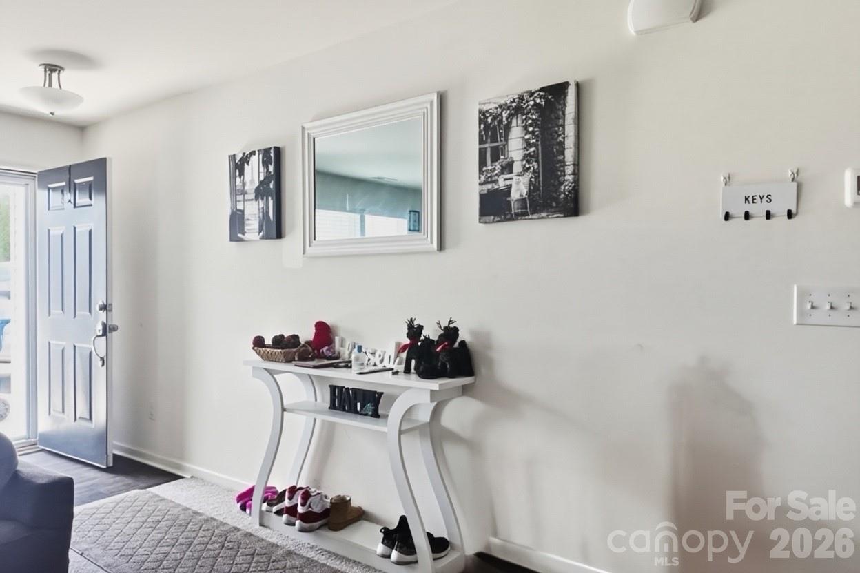 244 Amberly Circle — Pageland
