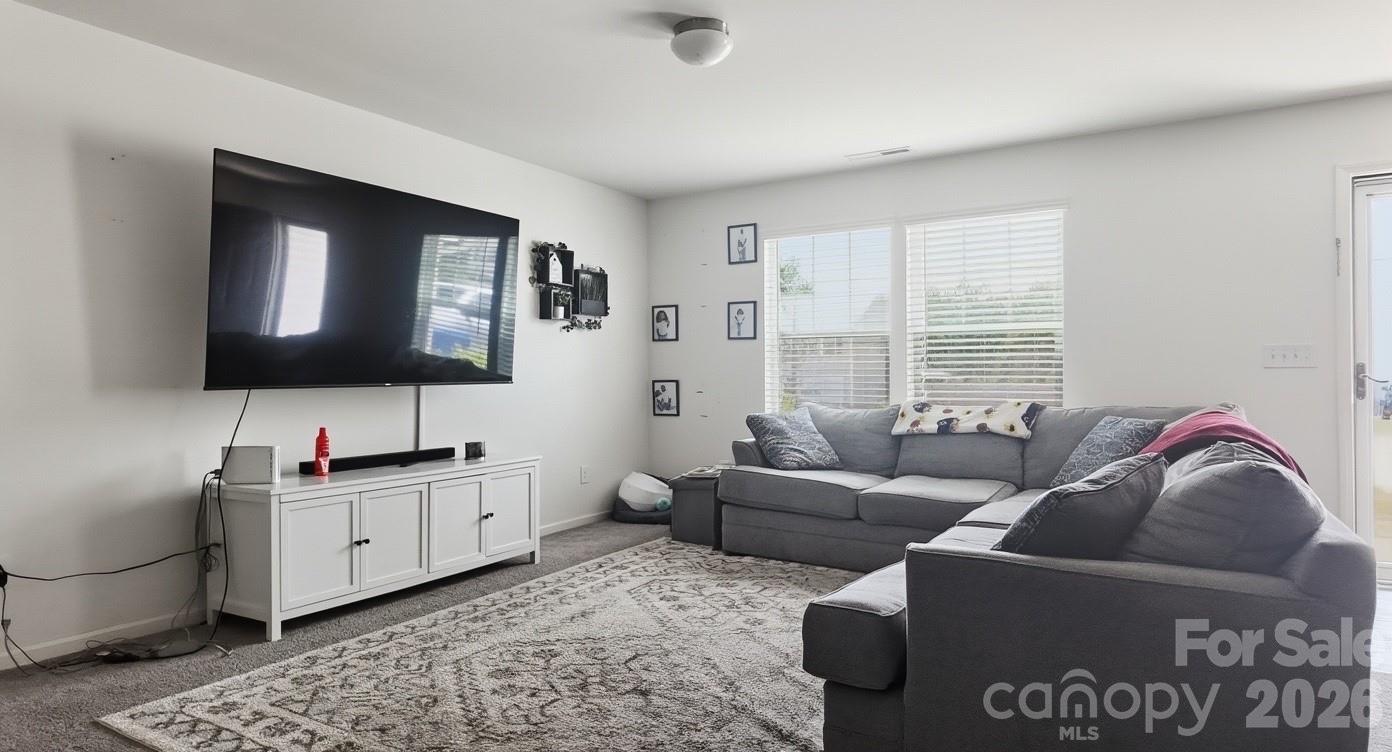 244 Amberly Circle — Pageland
