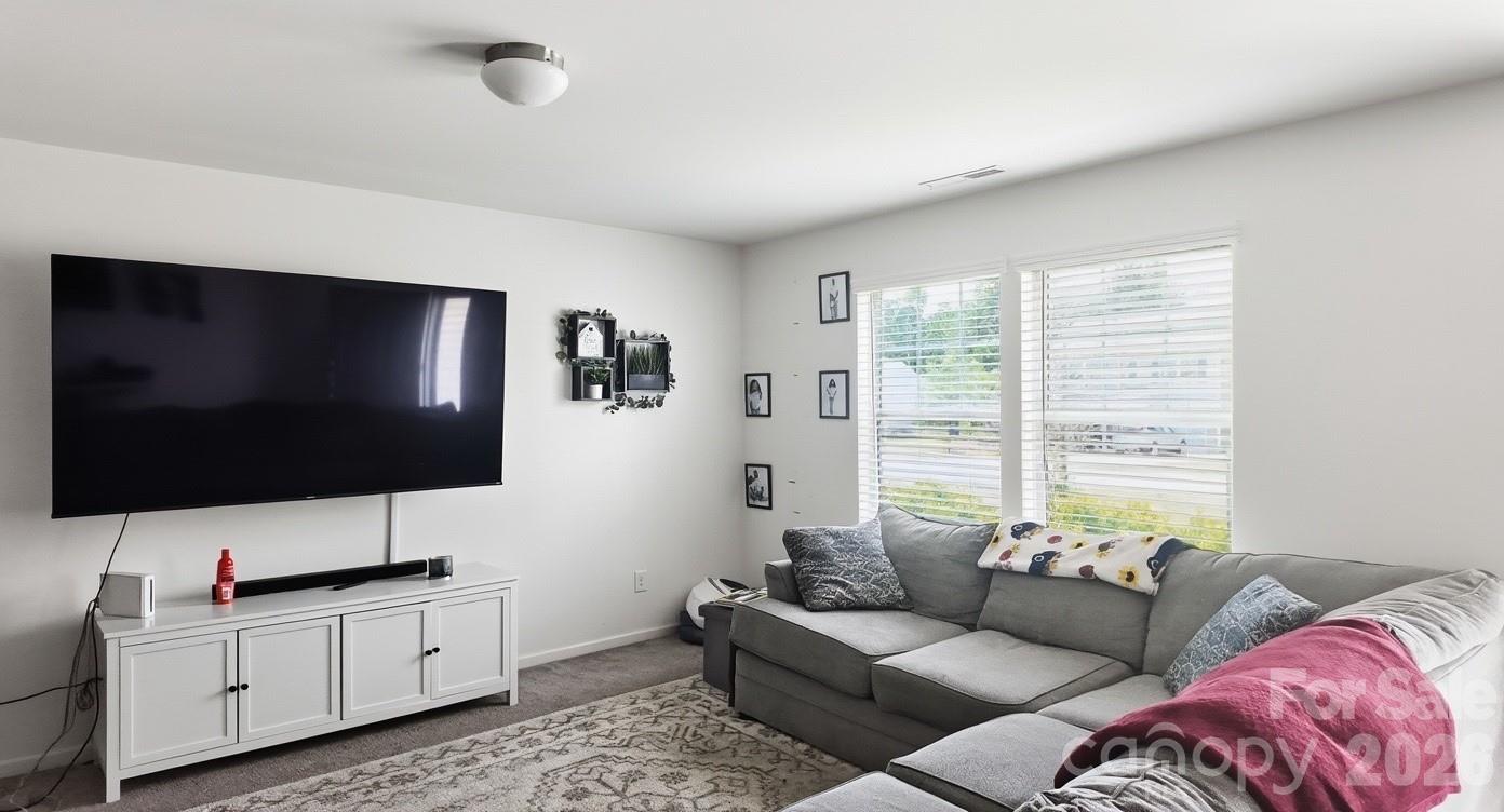 244 Amberly Circle — Pageland