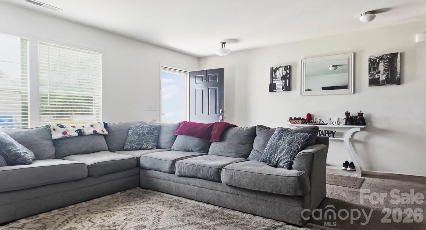 244 Amberly Circle — Pageland