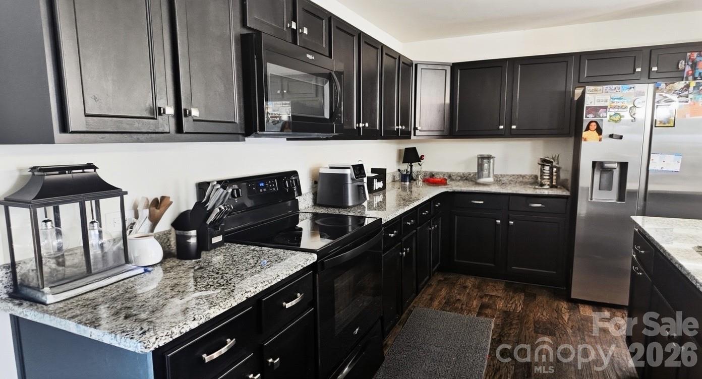 244 Amberly Circle — Pageland