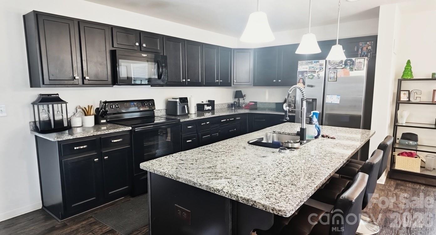 244 Amberly Circle — Pageland