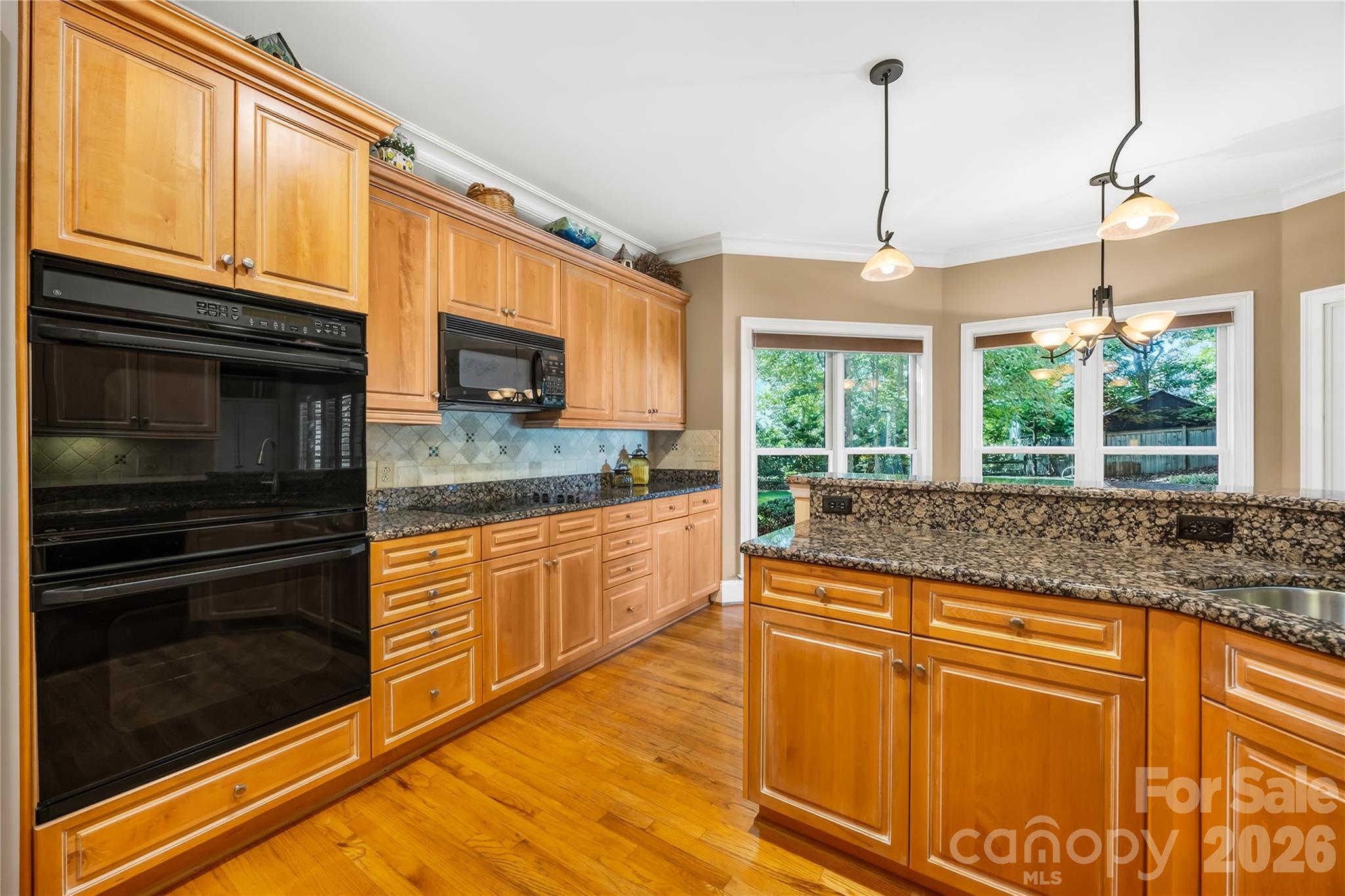 138 Woodstream Circle — Mooresville