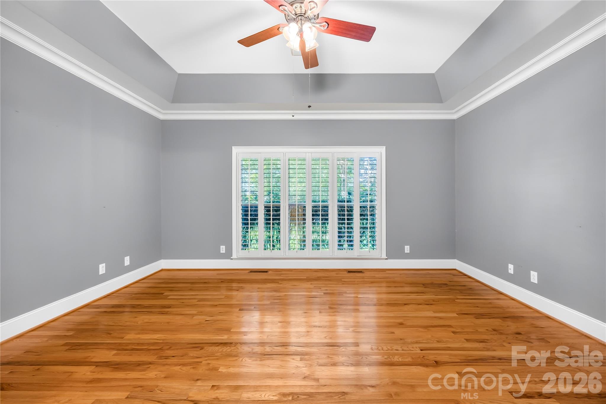 138 Woodstream Circle — Mooresville