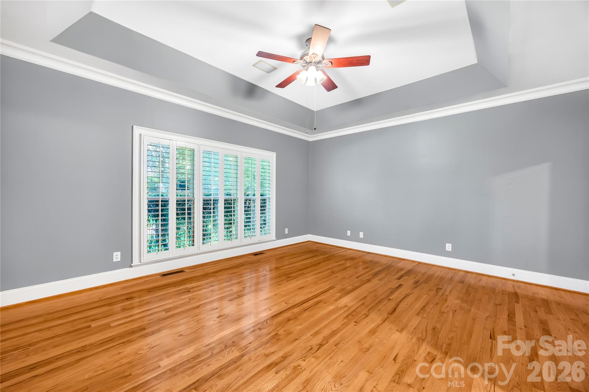 138 Woodstream Circle — Mooresville