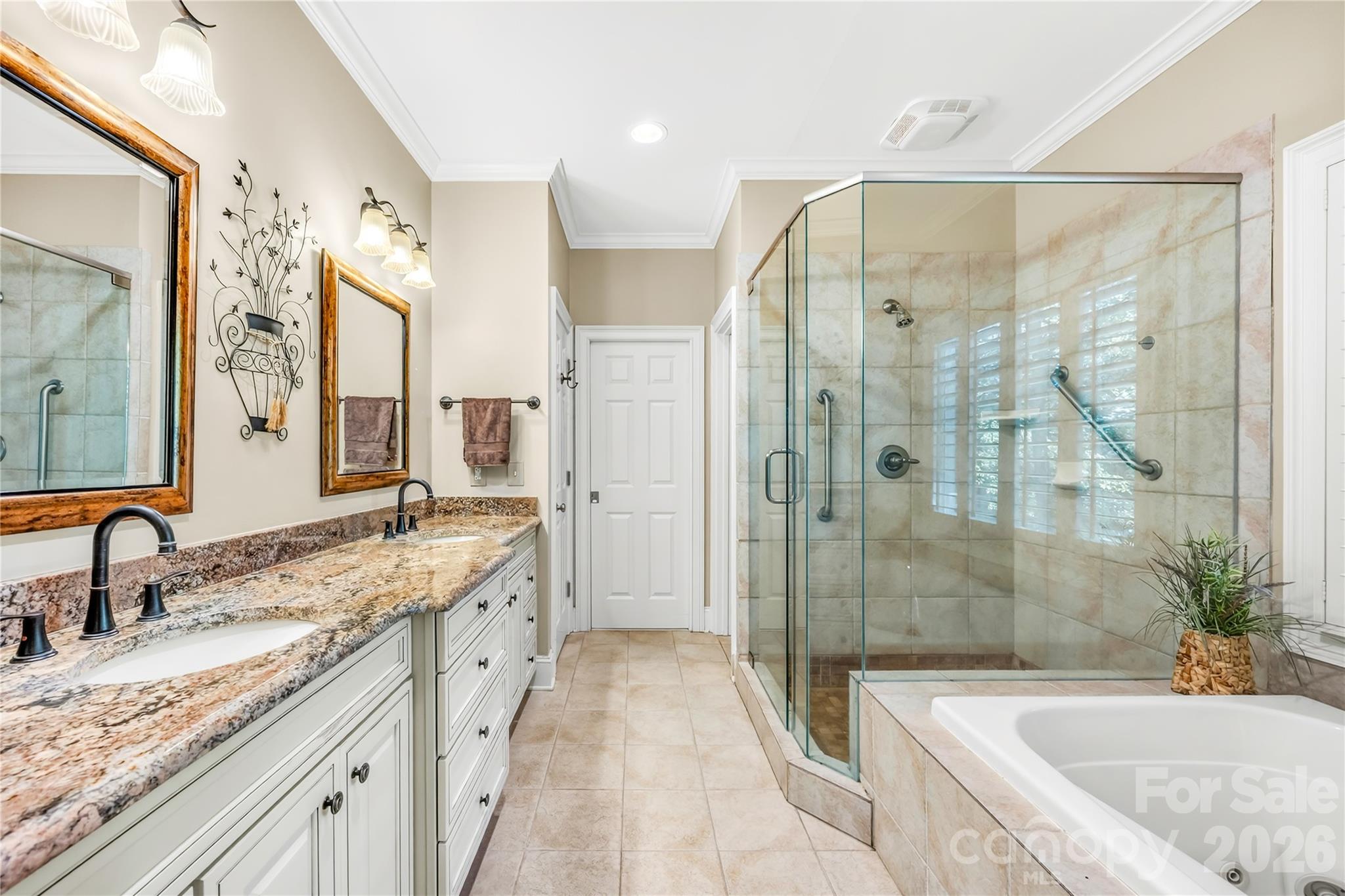 138 Woodstream Circle — Mooresville