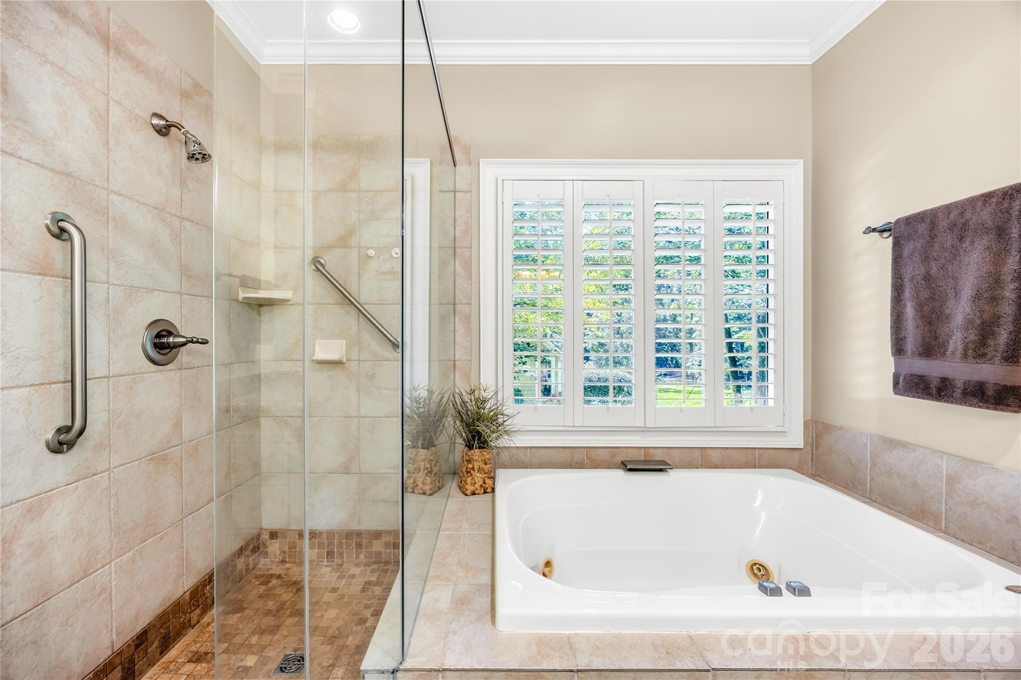 138 Woodstream Circle — Mooresville