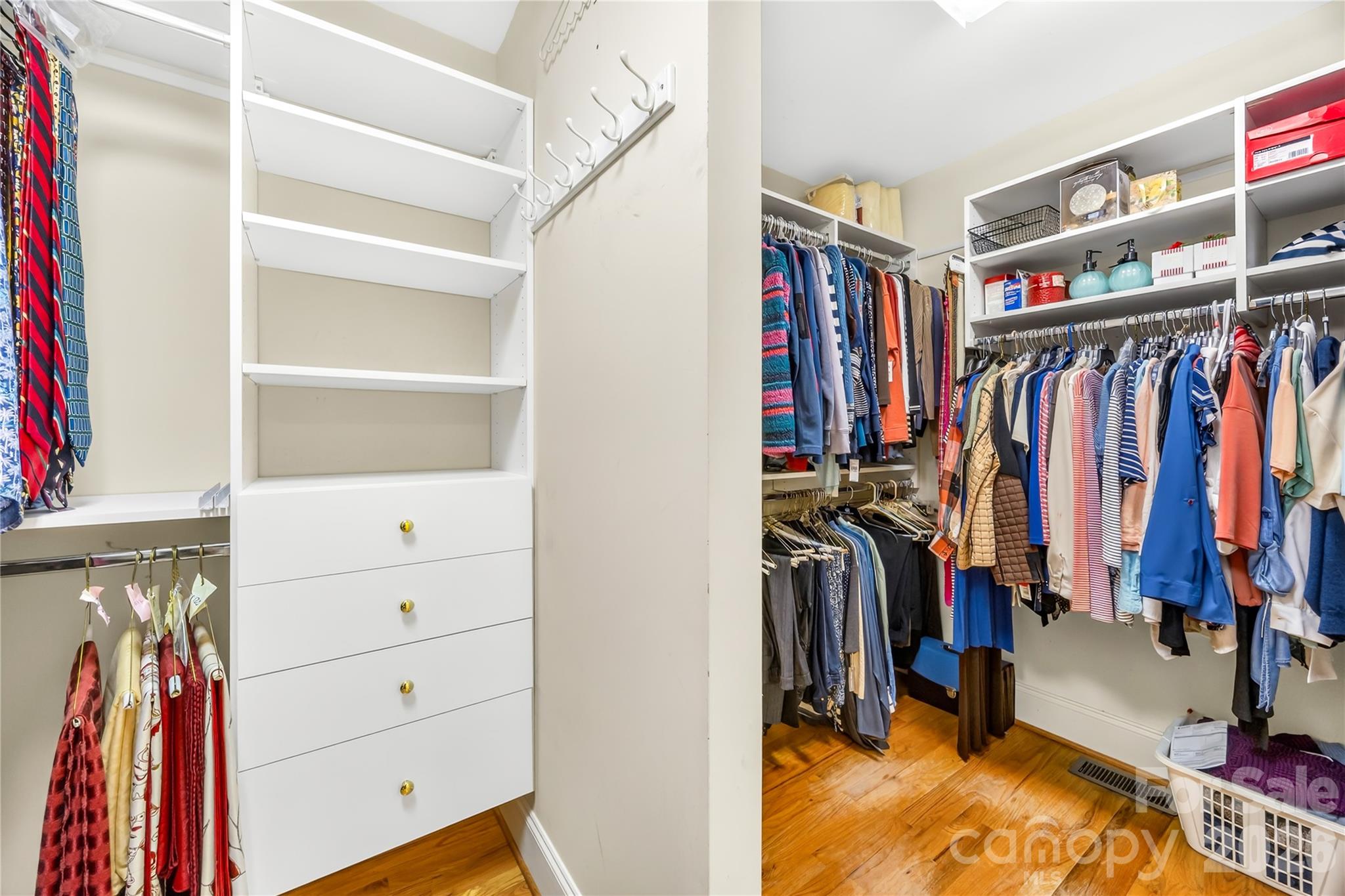 138 Woodstream Circle — Mooresville