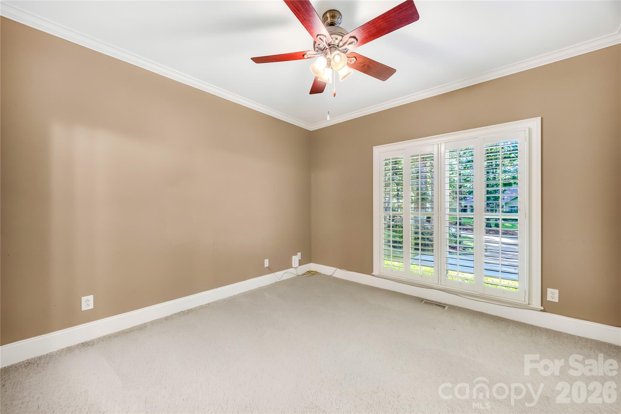 138 Woodstream Circle — Mooresville