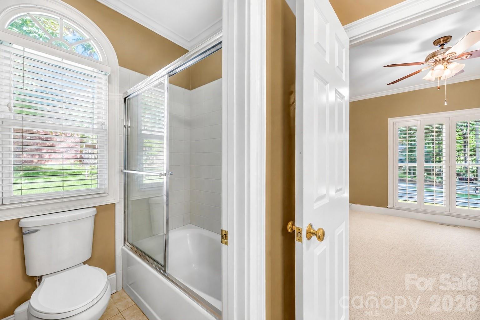 138 Woodstream Circle — Mooresville