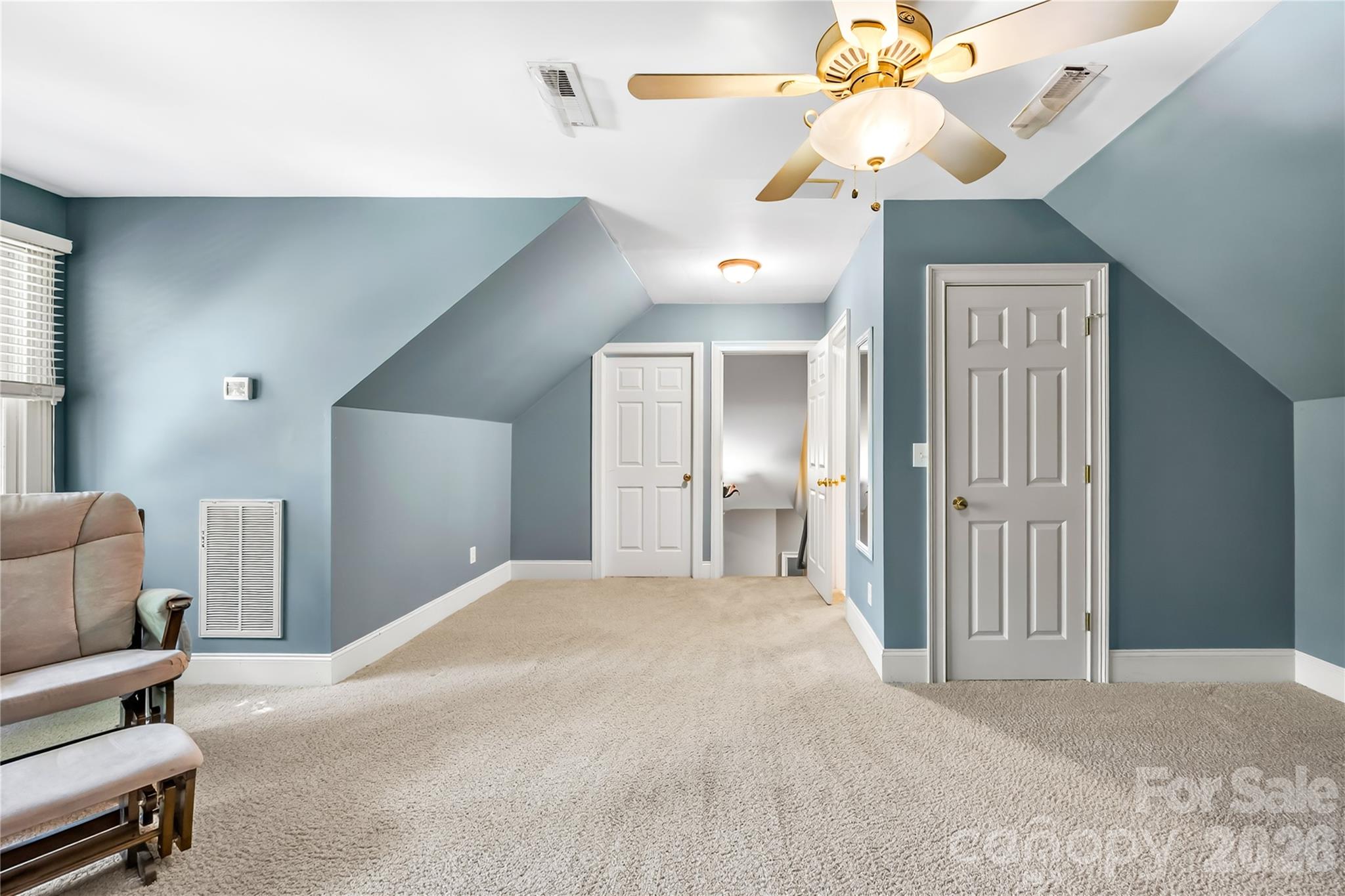 138 Woodstream Circle — Mooresville