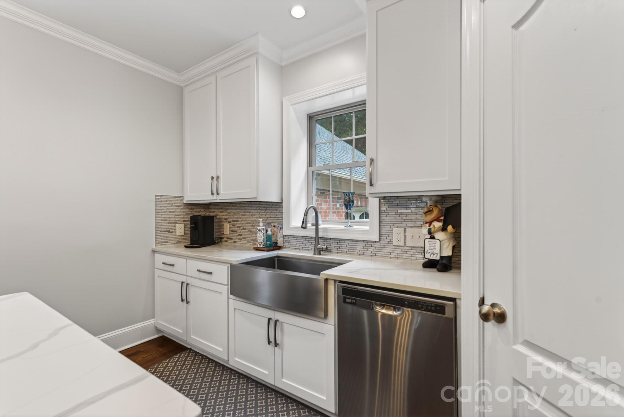4618 Water Oak Drive — Lake Wylie