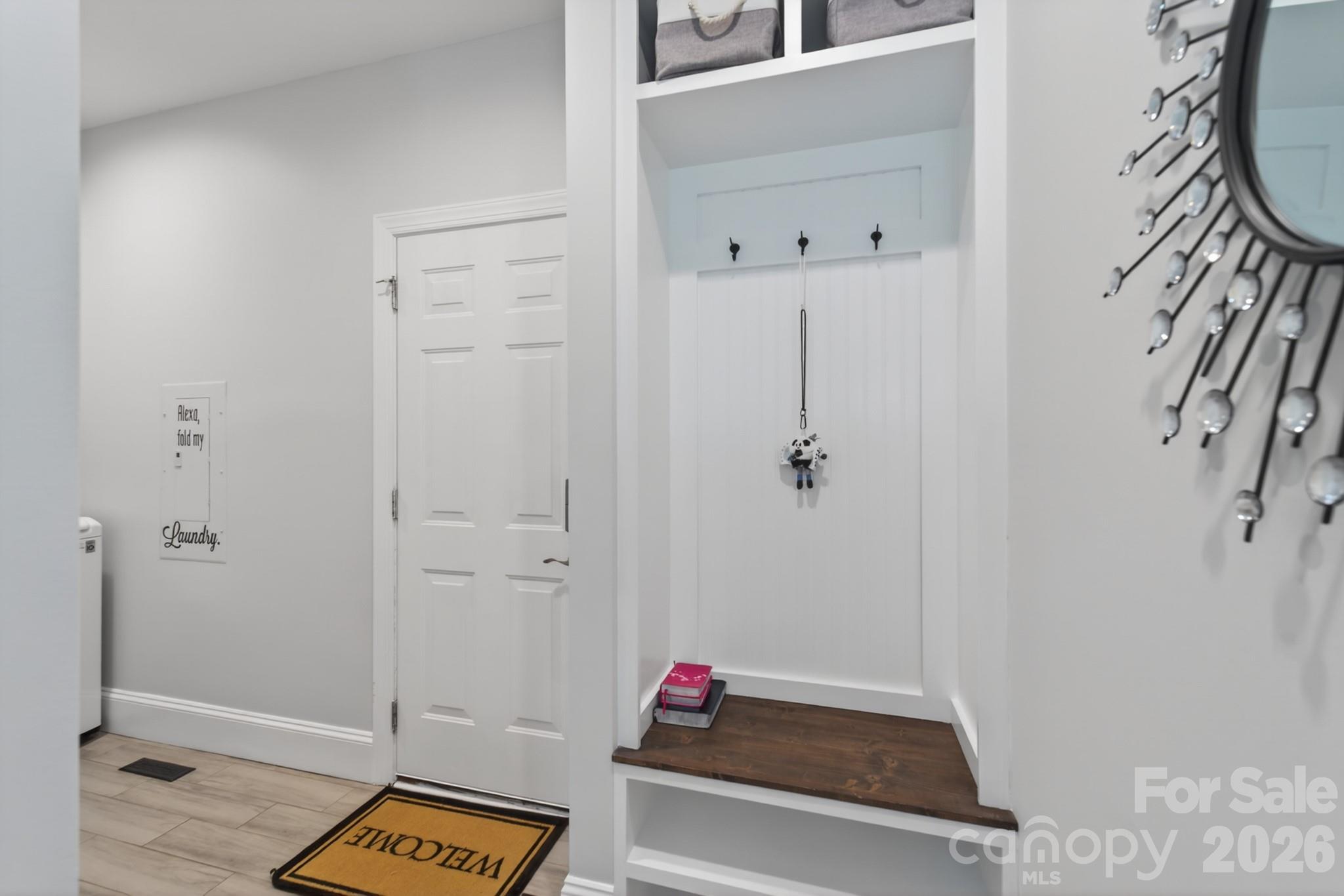 4618 Water Oak Drive — Lake Wylie