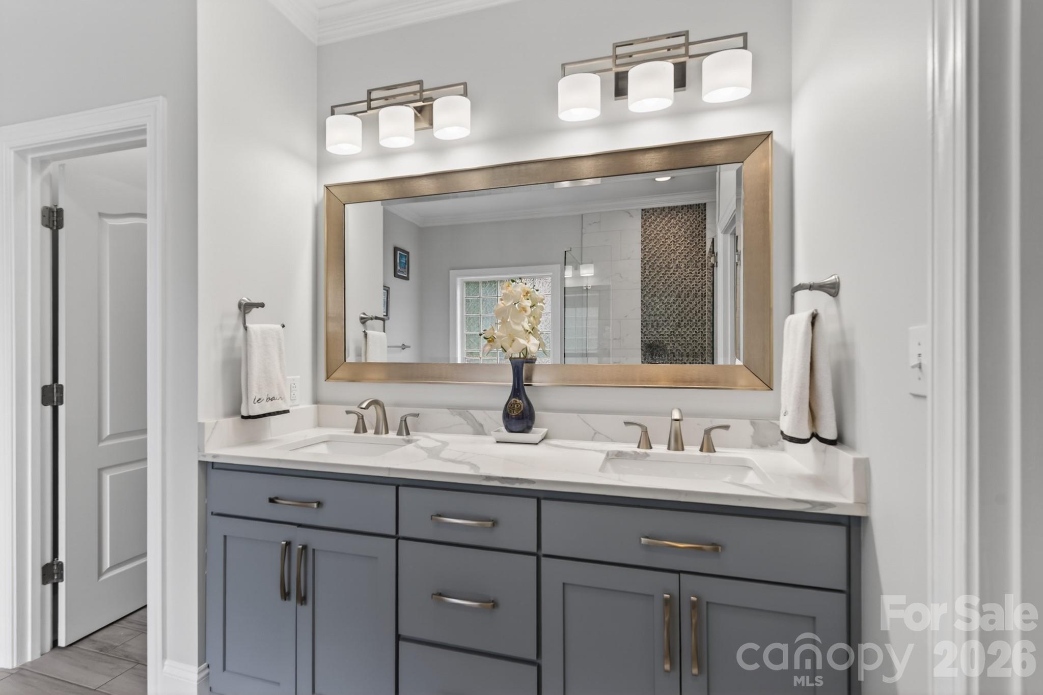 4618 Water Oak Drive — Lake Wylie
