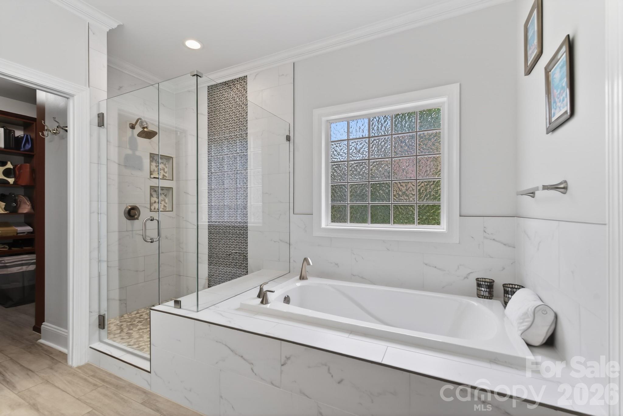 4618 Water Oak Drive — Lake Wylie