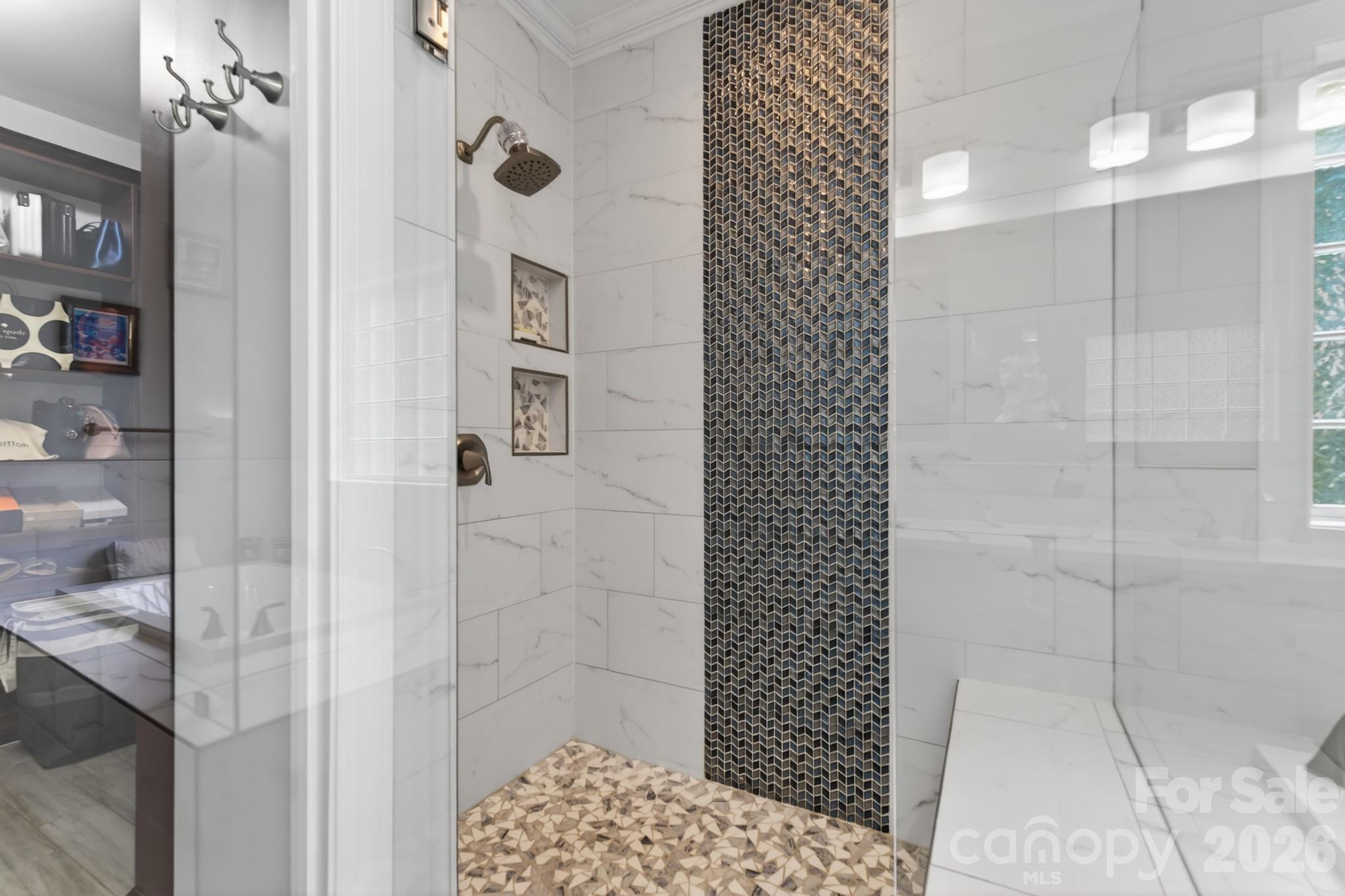 4618 Water Oak Drive — Lake Wylie