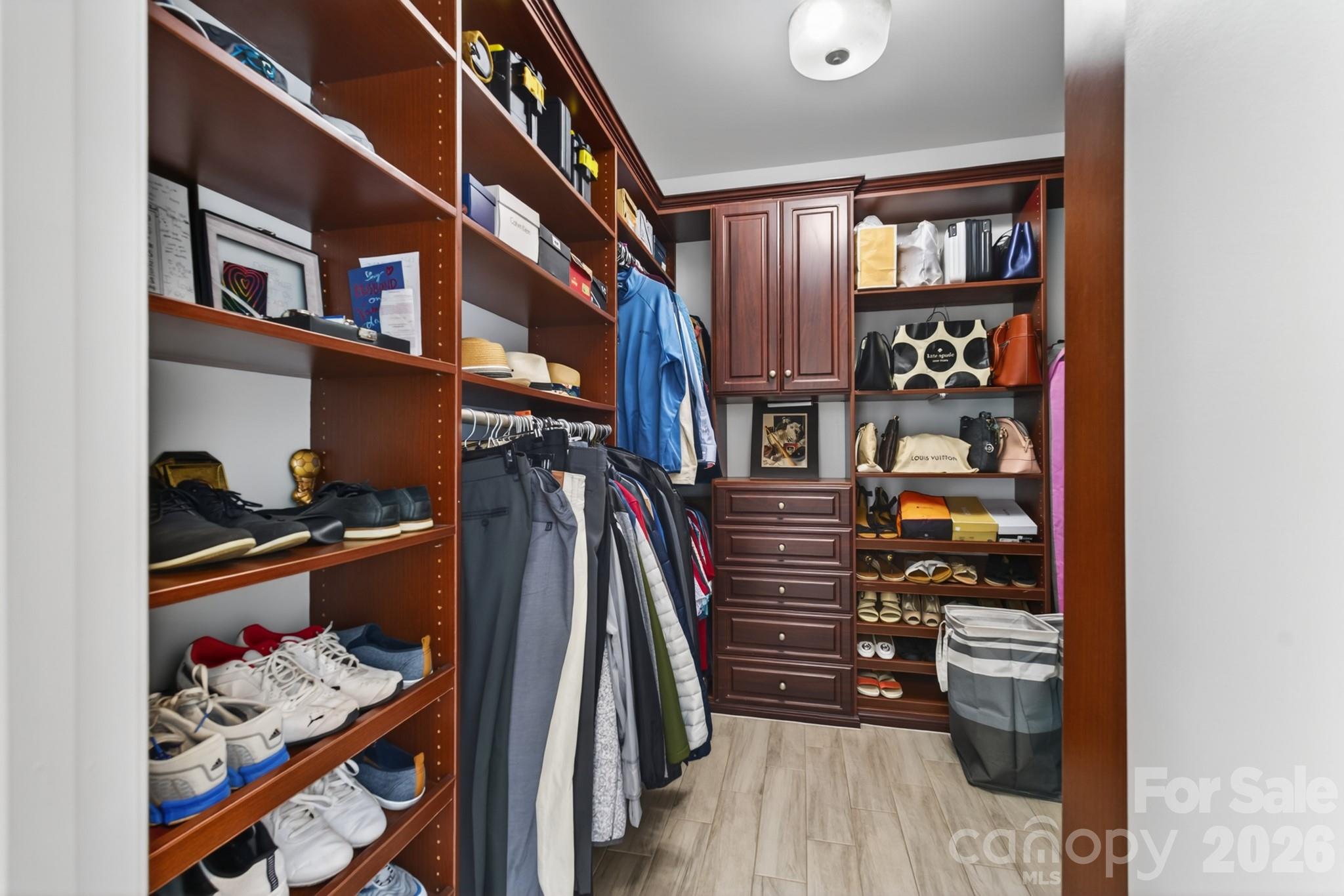 4618 Water Oak Drive — Lake Wylie