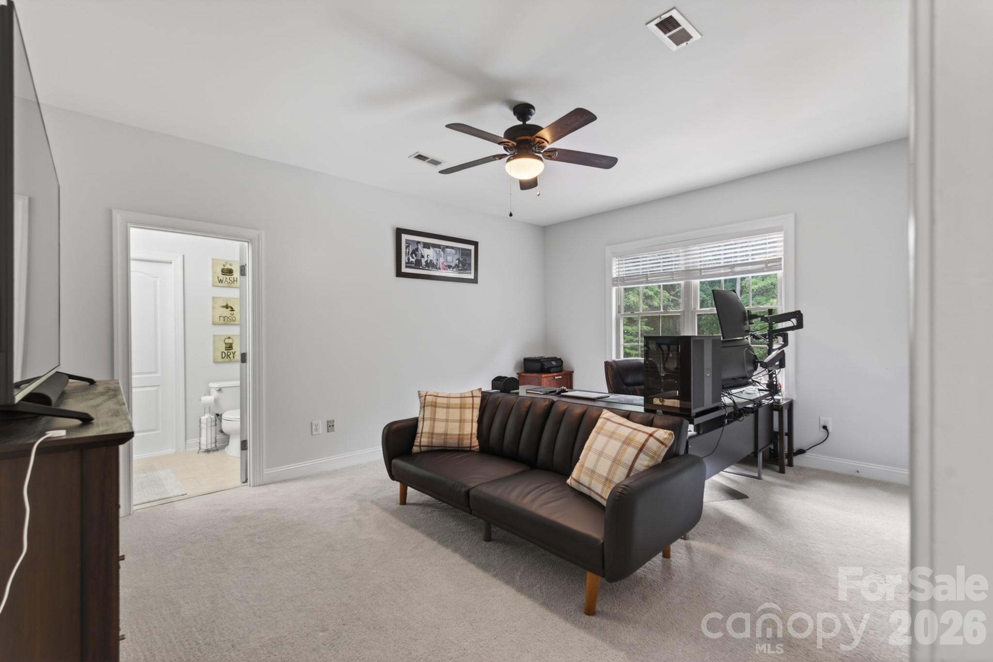 4618 Water Oak Drive — Lake Wylie