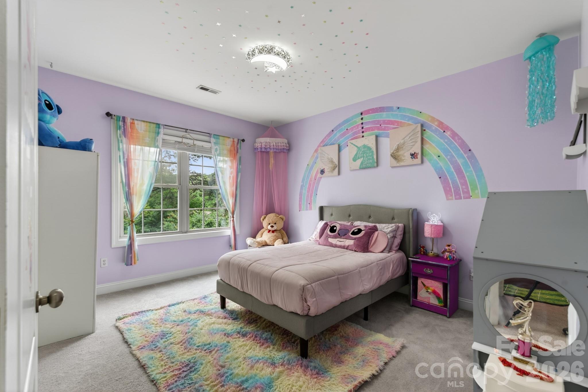 4618 Water Oak Drive — Lake Wylie