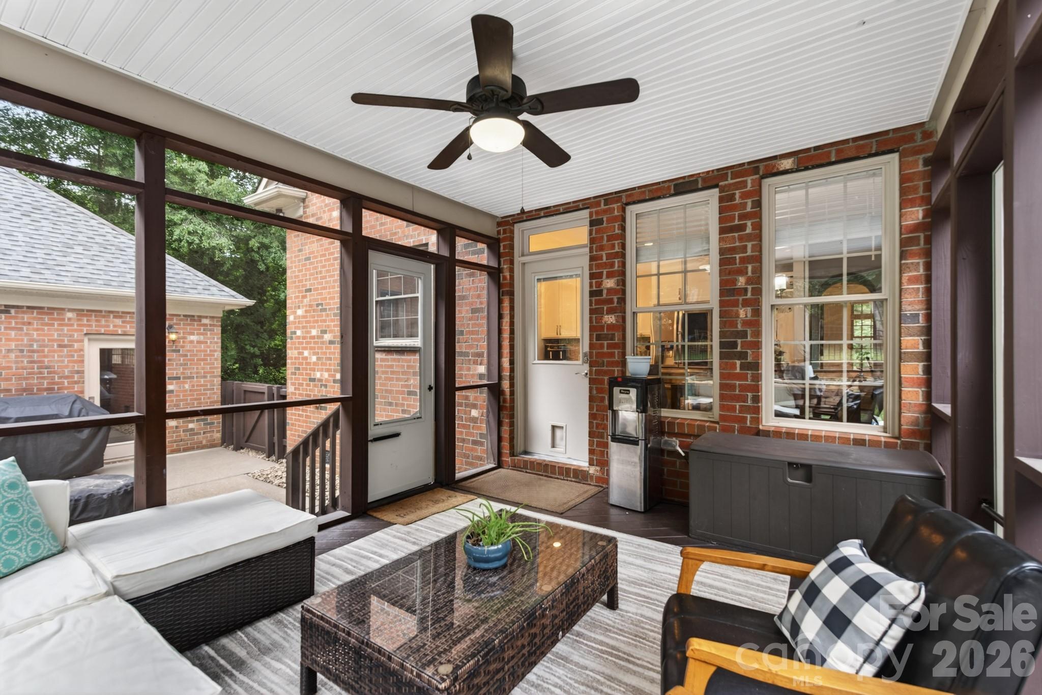 4618 Water Oak Drive — Lake Wylie