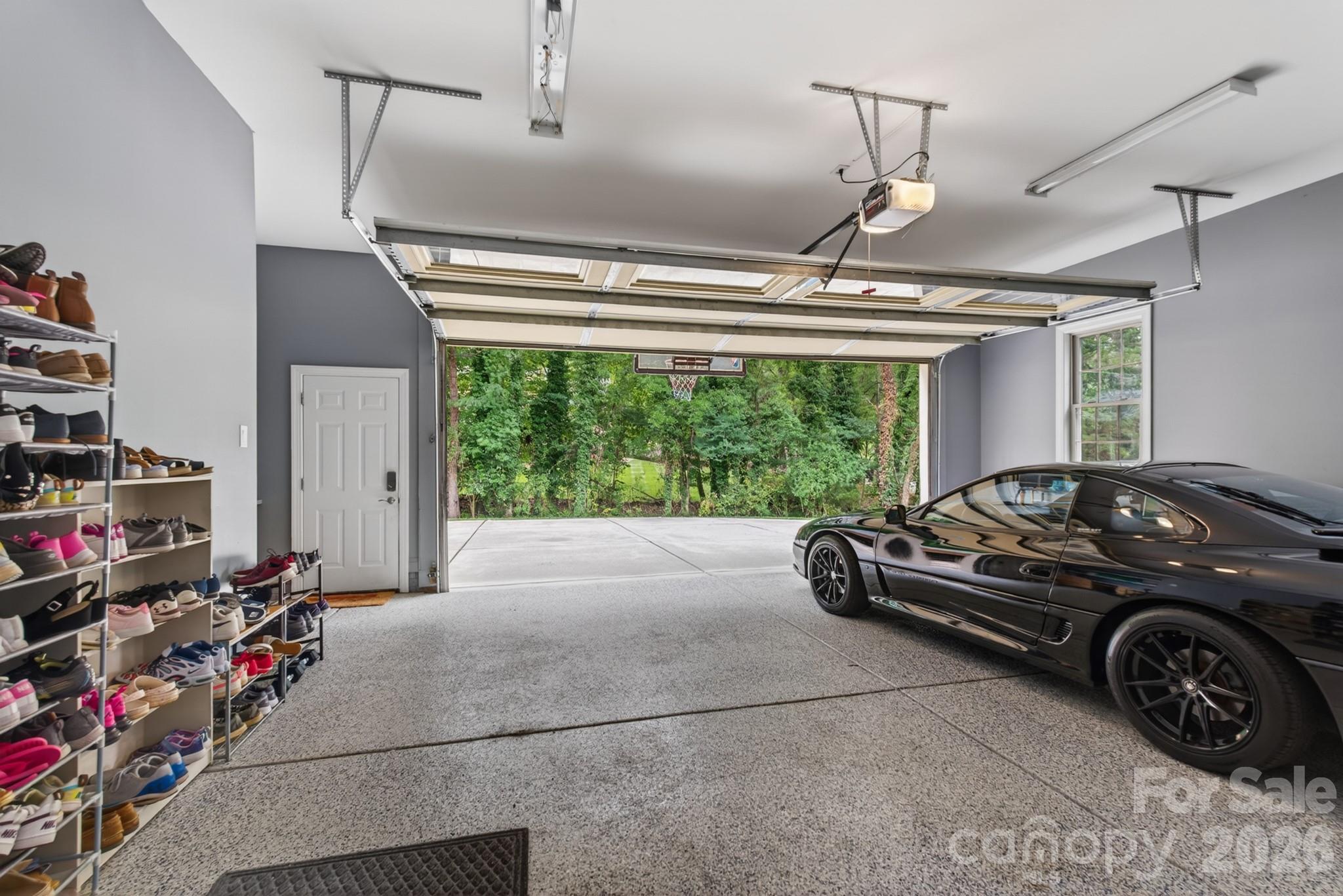 4618 Water Oak Drive — Lake Wylie