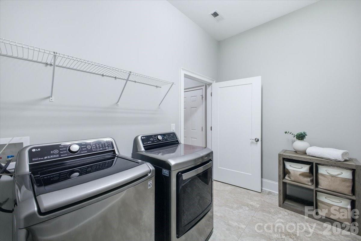 1103 N Sharon Amity Road — Charlotte
