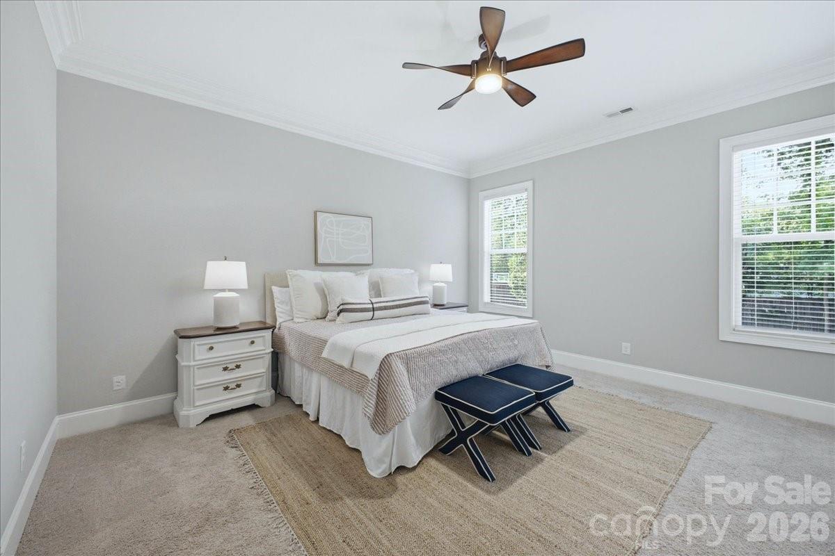 1103 N Sharon Amity Road — Charlotte
