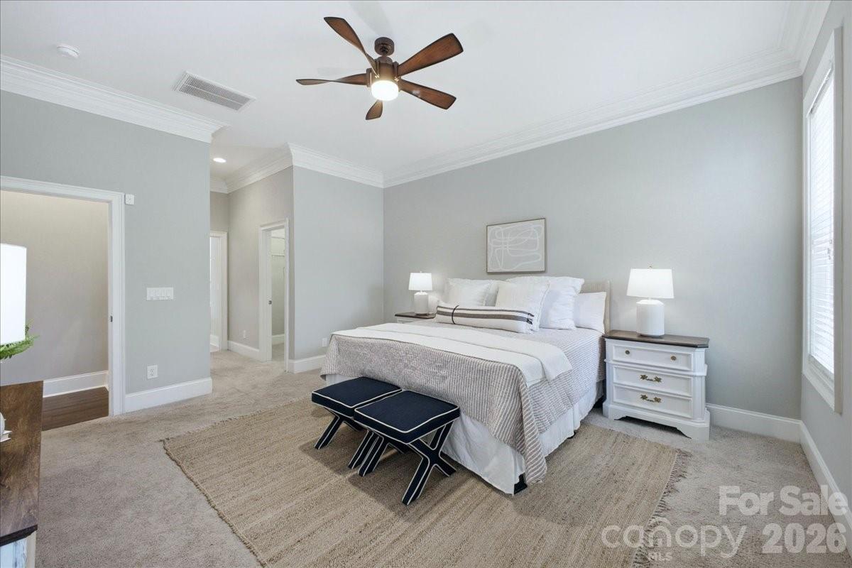 1103 N Sharon Amity Road — Charlotte