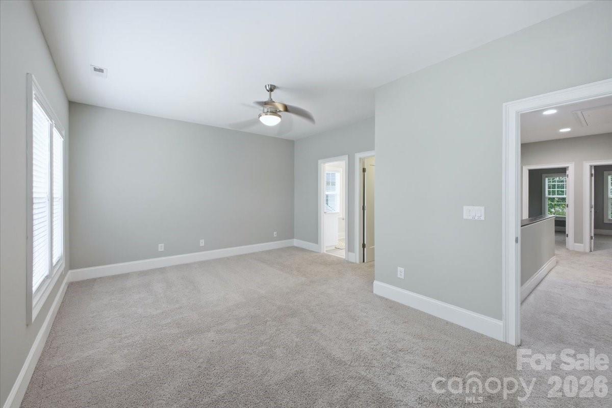 1103 N Sharon Amity Road — Charlotte