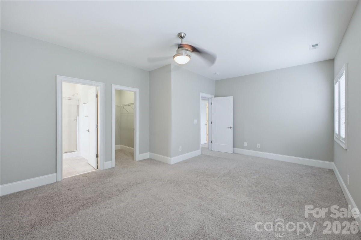 1103 N Sharon Amity Road — Charlotte