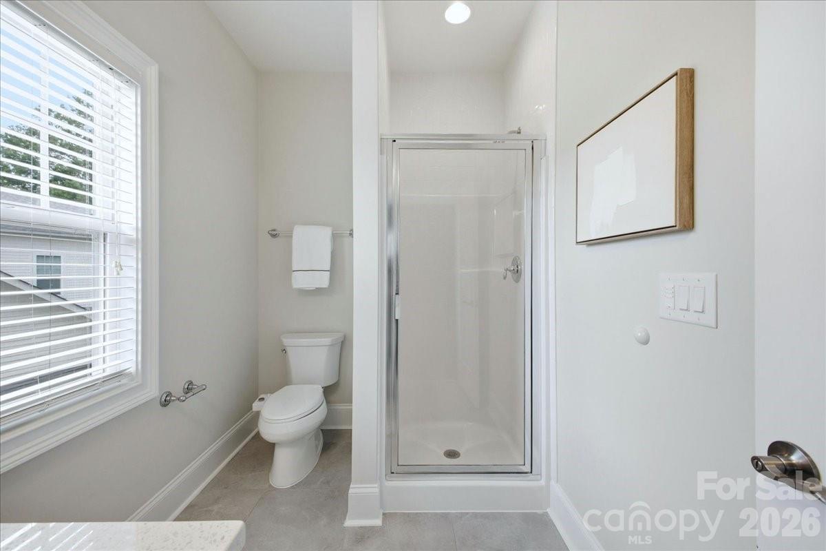 1103 N Sharon Amity Road — Charlotte