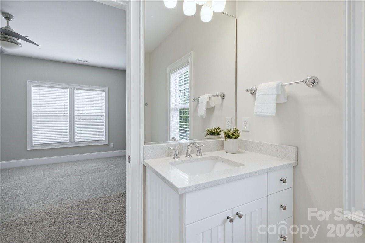 1103 N Sharon Amity Road — Charlotte