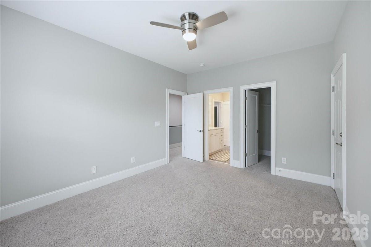 1103 N Sharon Amity Road — Charlotte