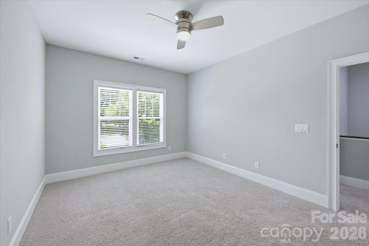 1103 N Sharon Amity Road — Charlotte