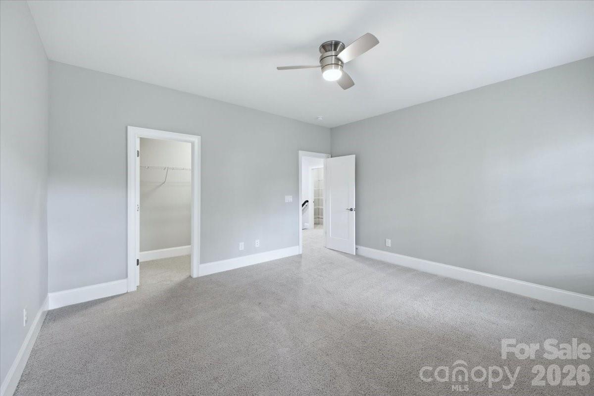 1103 N Sharon Amity Road — Charlotte