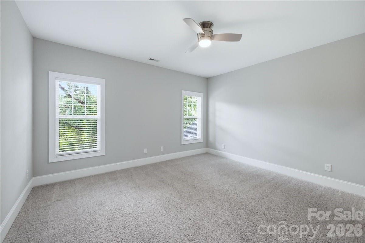1103 N Sharon Amity Road — Charlotte