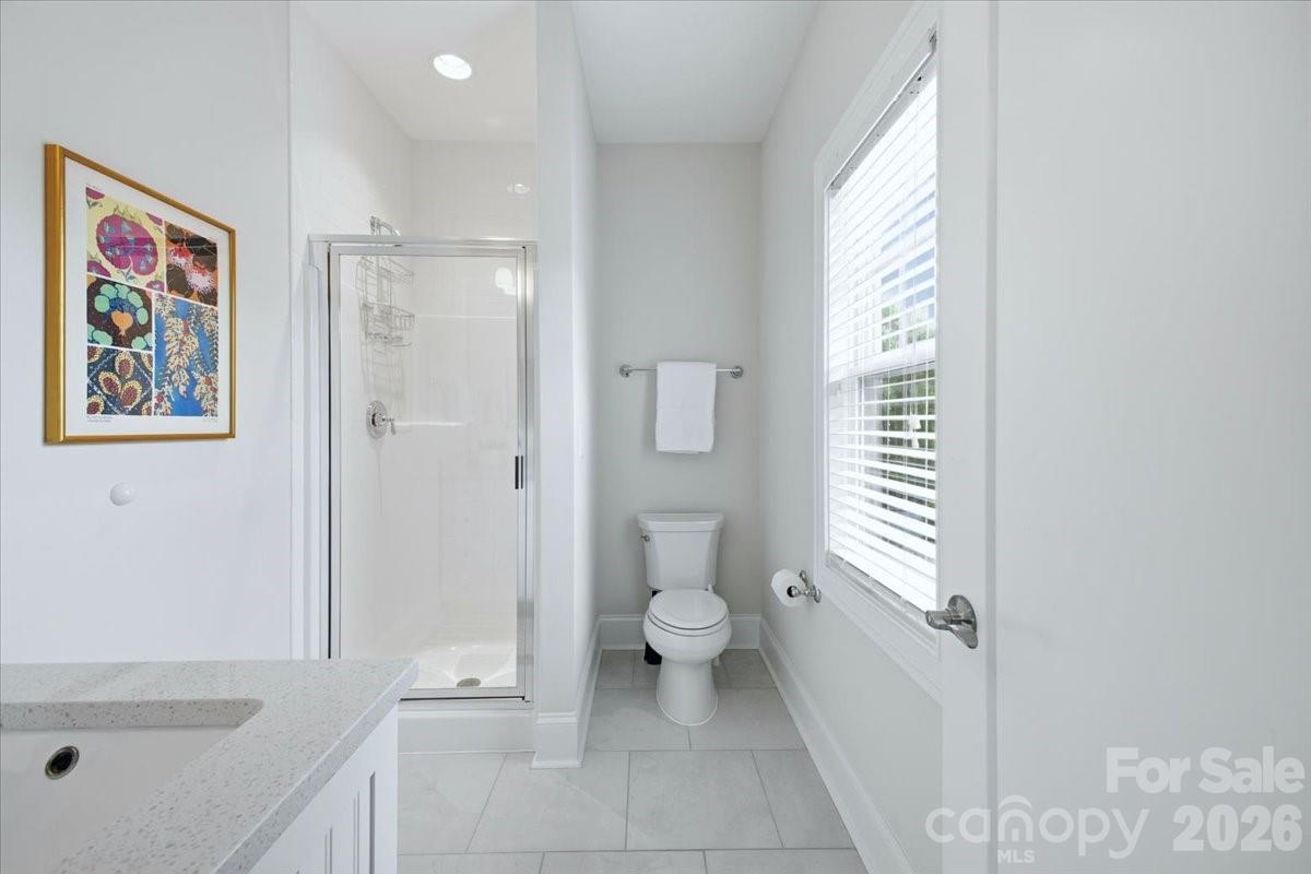 1103 N Sharon Amity Road — Charlotte