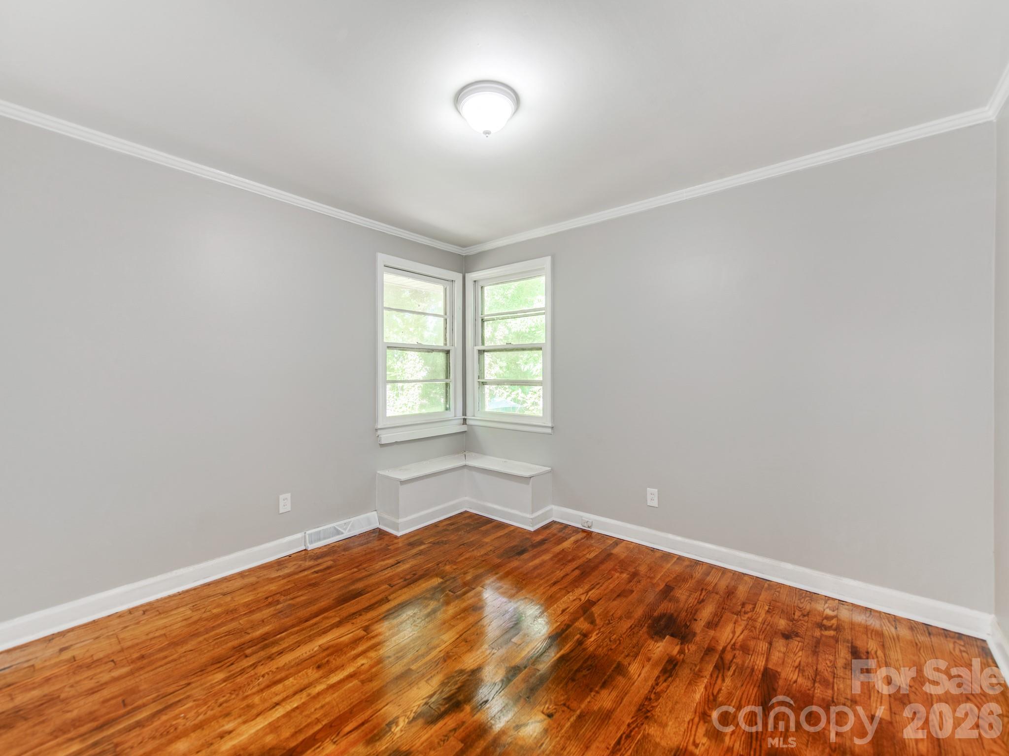 814 Wilbrown Circle — Charlotte