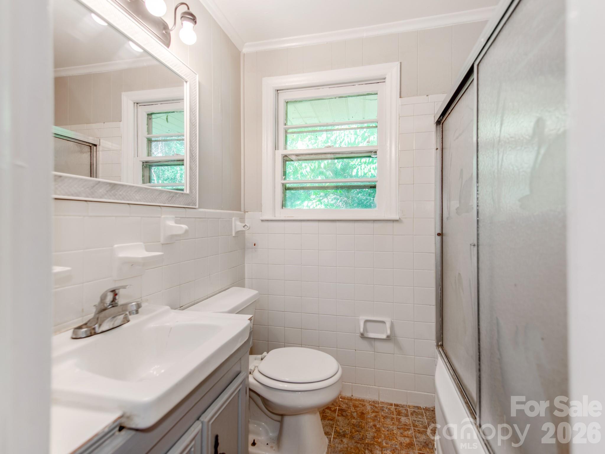 814 Wilbrown Circle — Charlotte