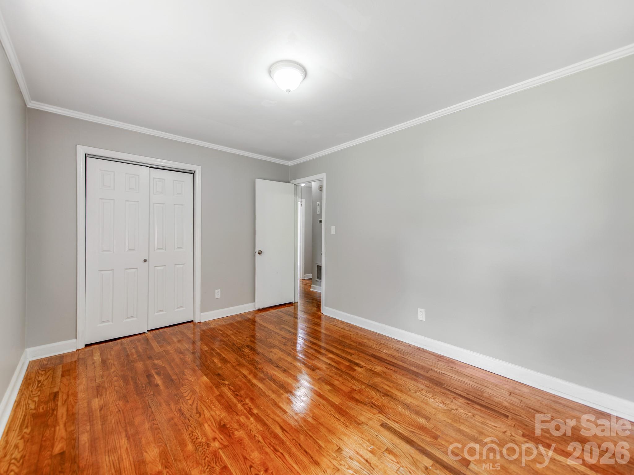 814 Wilbrown Circle — Charlotte