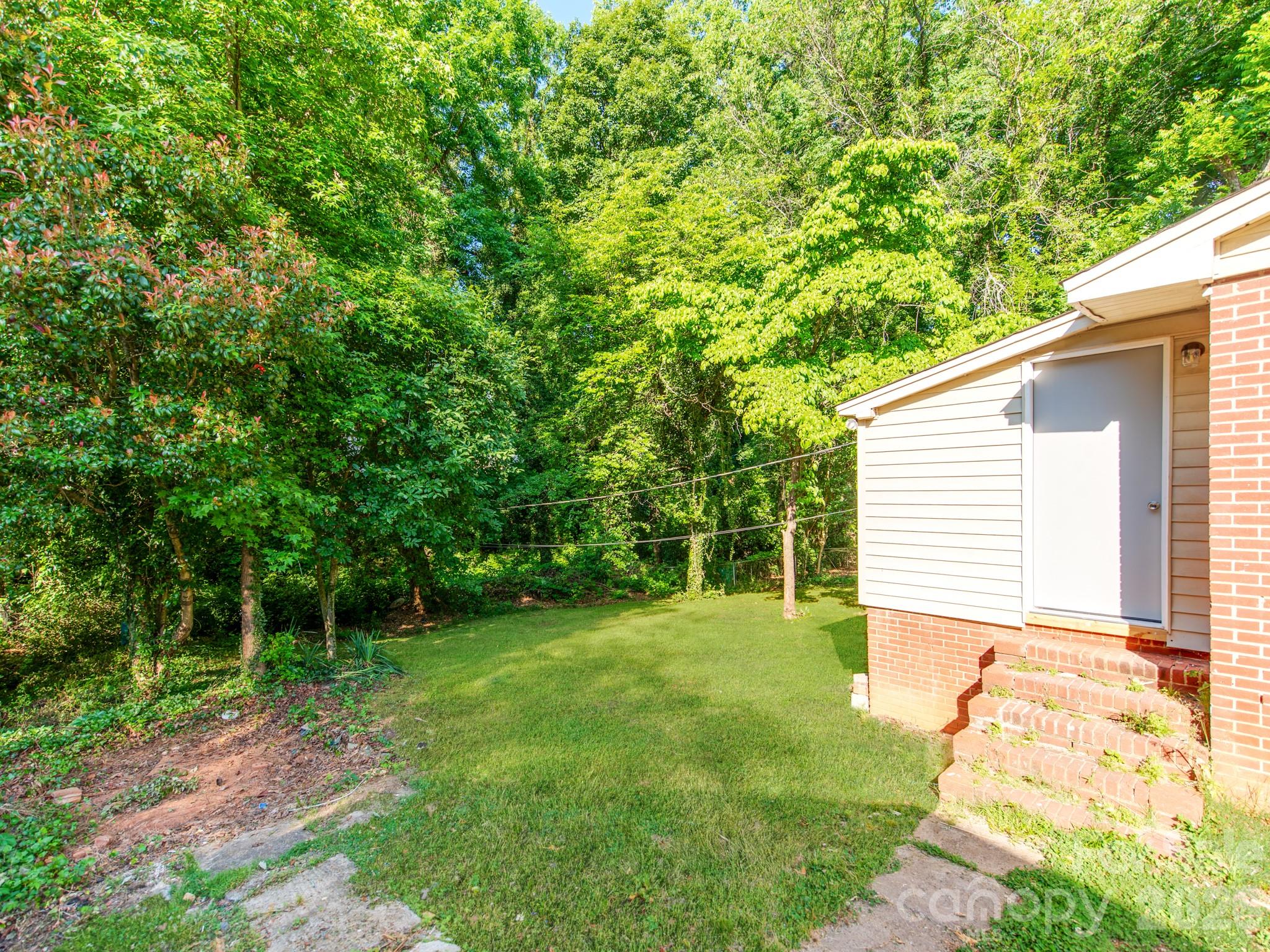 814 Wilbrown Circle — Charlotte