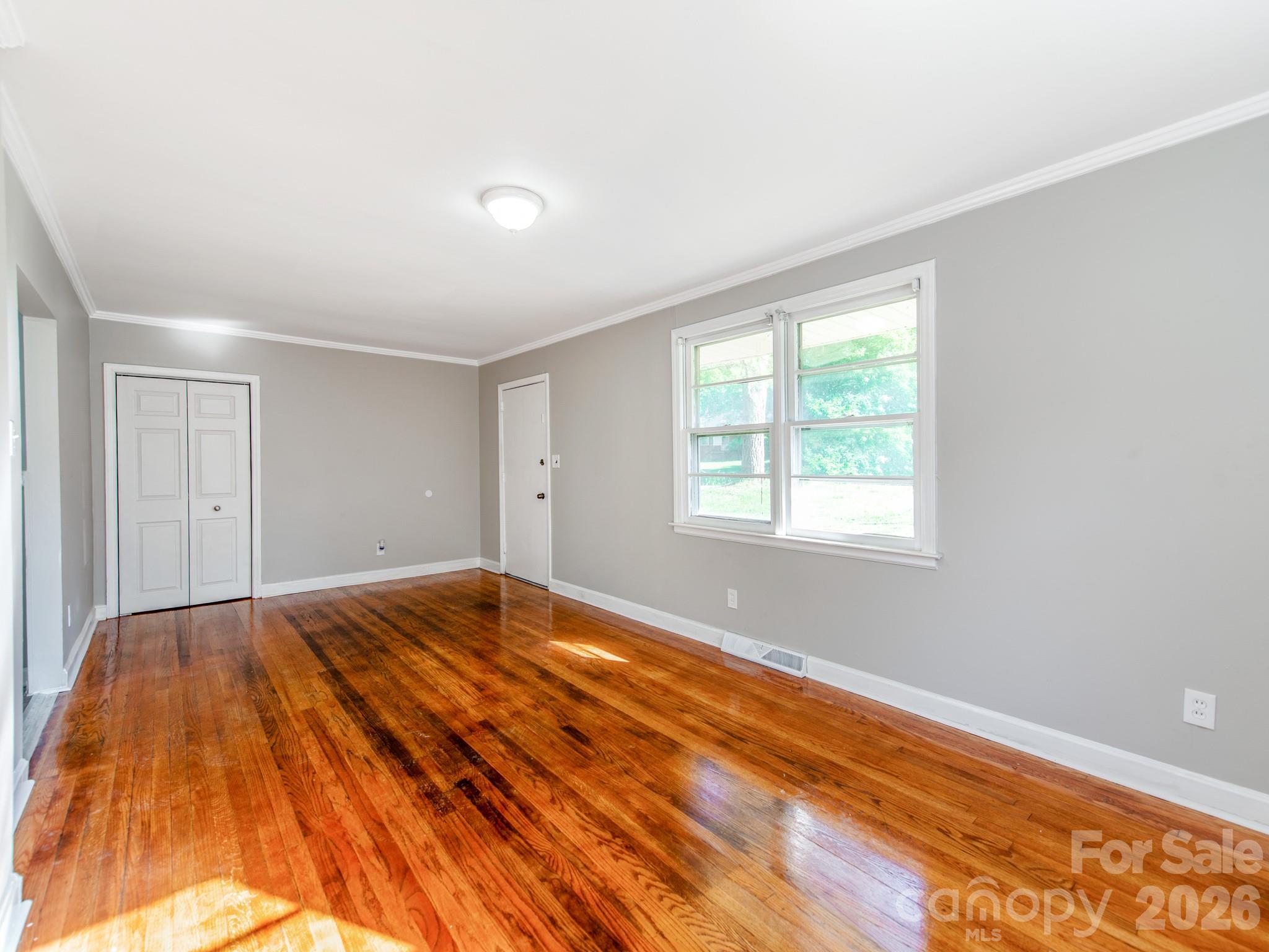 814 Wilbrown Circle — Charlotte