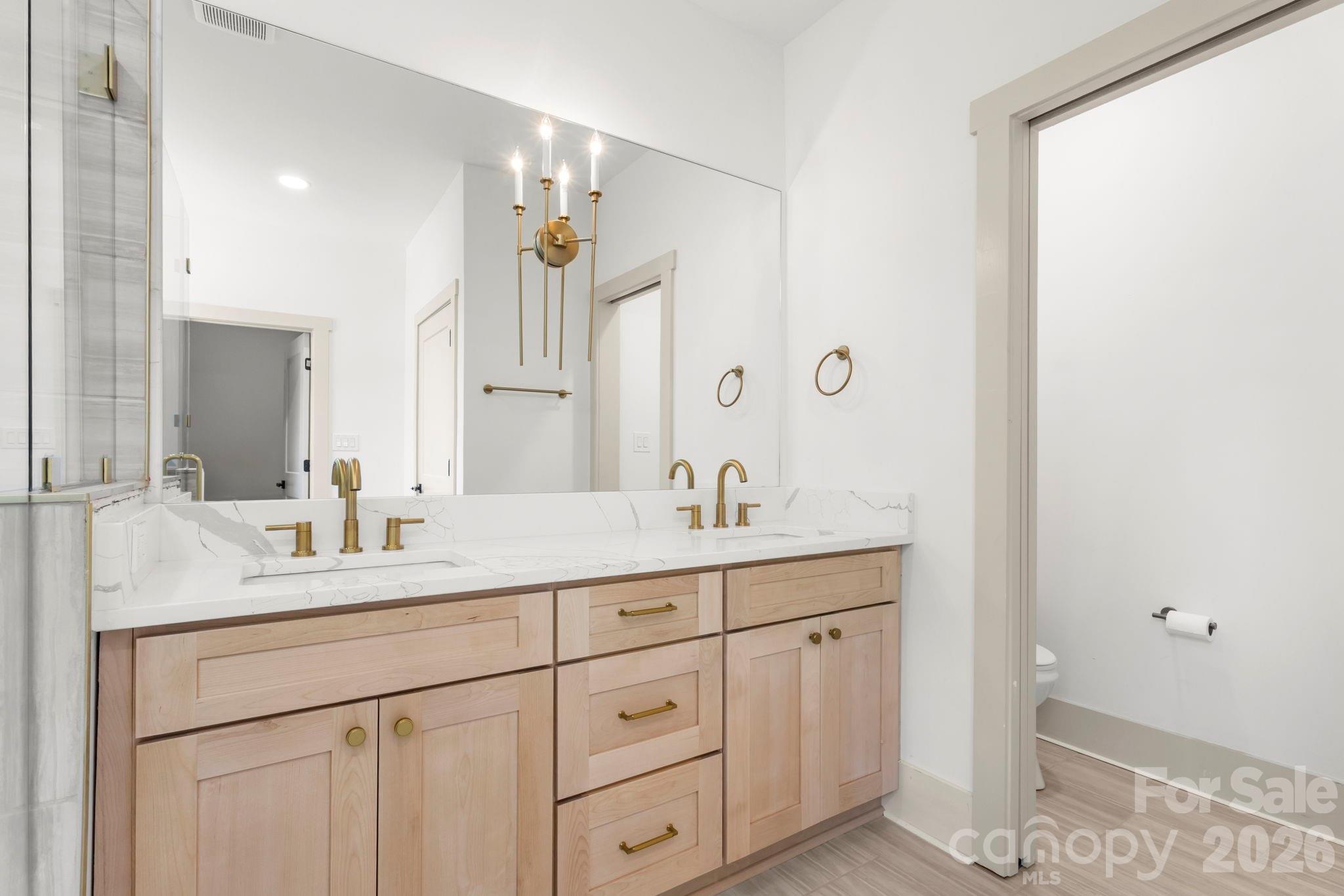1183 Tirzah Road — Rock Hill