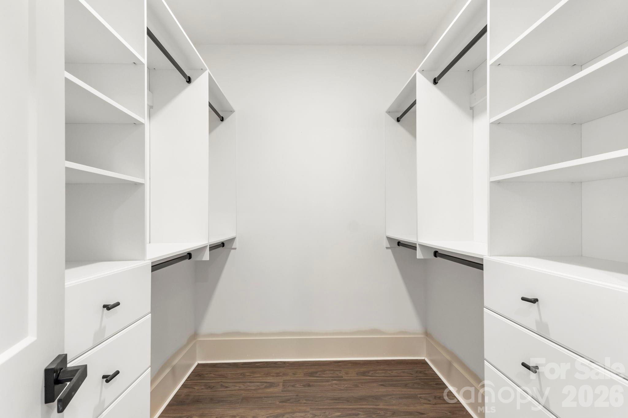 1183 Tirzah Road — Rock Hill