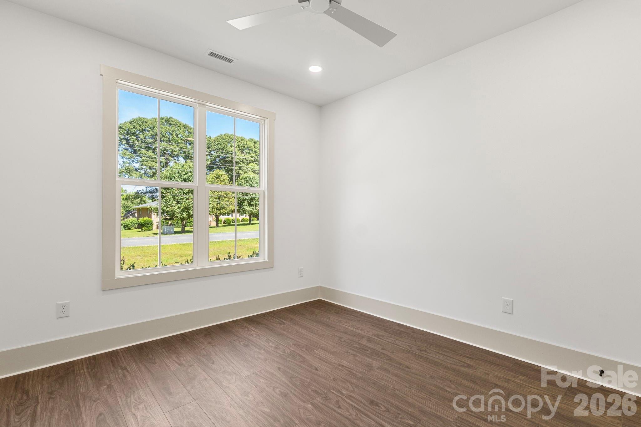 1183 Tirzah Road — Rock Hill