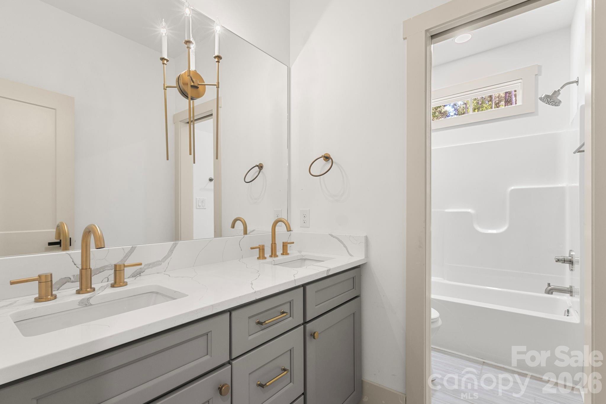 1183 Tirzah Road — Rock Hill