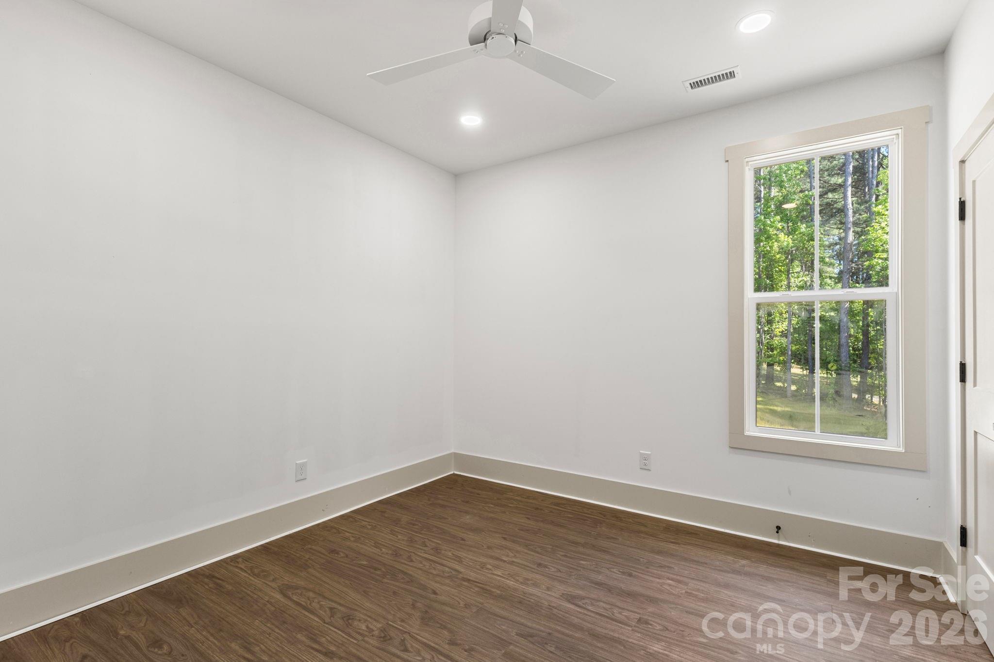 1183 Tirzah Road — Rock Hill