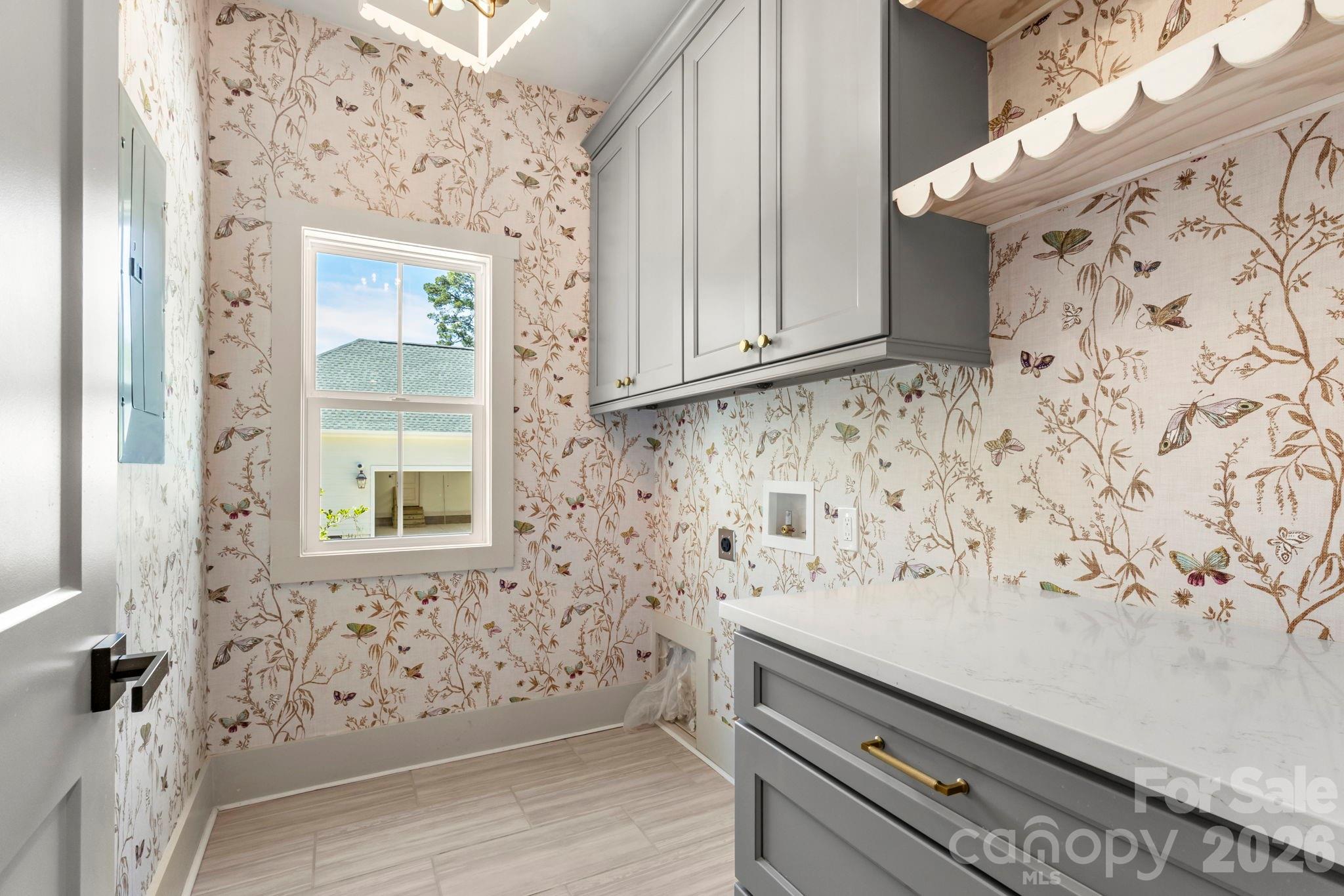 1183 Tirzah Road — Rock Hill