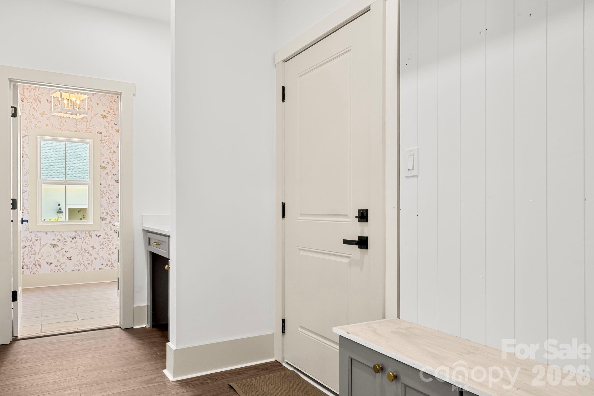 1183 Tirzah Road — Rock Hill